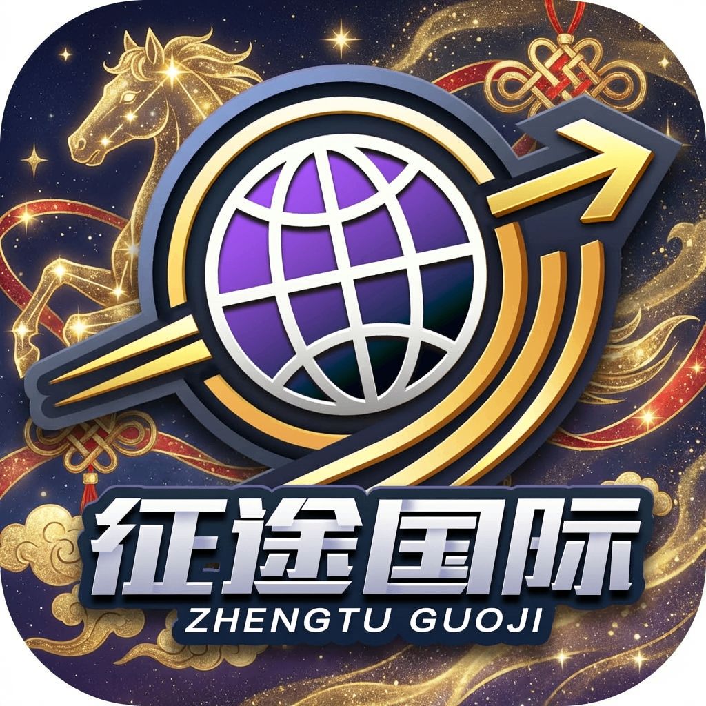 注册首存100 送88扶持
